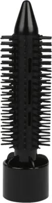 HAS 6077 CB