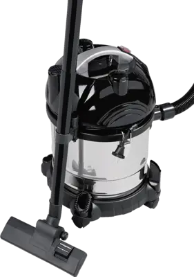 Bomann BS 9000 CB
