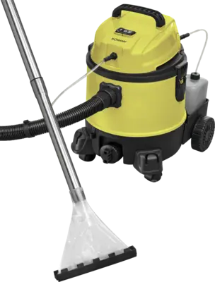 BSS 6000 CB
