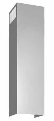 Bosch DHZ1225 Schachtverlenging 1000 mm product afbeelding