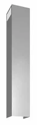 Bosch DHZ1235 Schachtverlenging 1500 mm product afbeelding