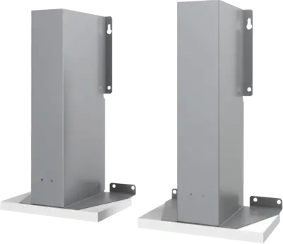 Bosch DSZ4920