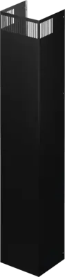 Bosch DWZ0BX6L1 schachtverlenging 150 cm diagon. Schouw. Ser 6+8 product afbeelding