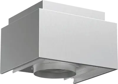 Bosch DWZ1FX5C6 Umluftmodul product afbeelding
