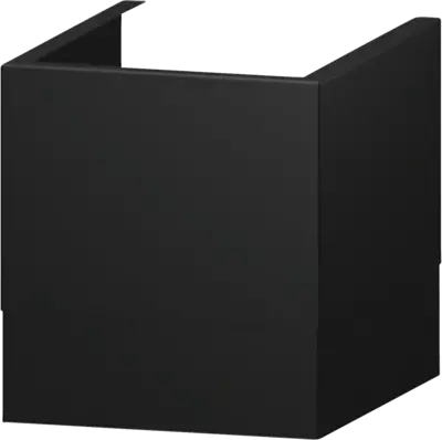 Bosch DWZ1IB6N2 Schachtverlenging, 187-360 mm