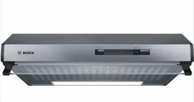 Bosch DUL60FA50