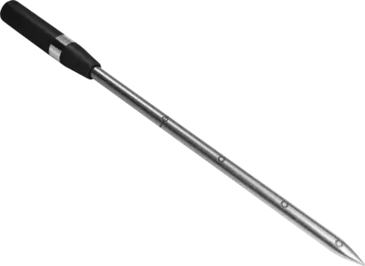 Bosch HEZ32WA00 Draadloze bluetooth kerntemperatuurmeter product afbeelding