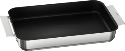 Bosch HEZ9FF010 Flex pan, Maat L product afbeelding
