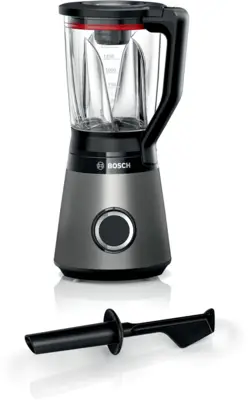 Bosch MMB4192S