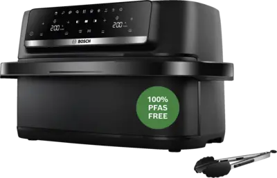 Bosch MAFD490B7