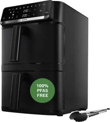 Bosch MAFD661B0