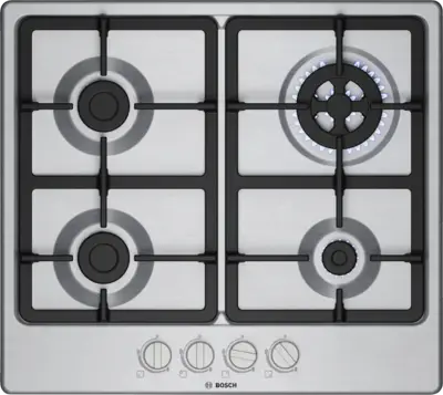 Bosch PGH6B5K90N