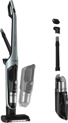 Bosch BCH4SM28