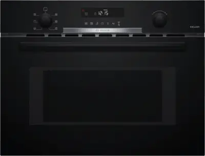 Bosch CMA385GB1
