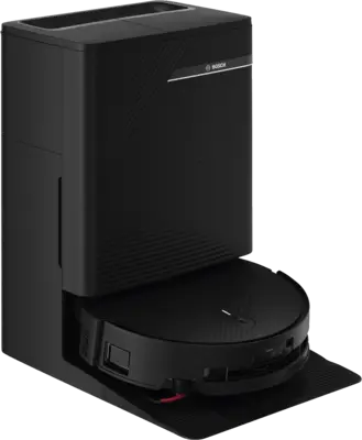 Bosch BCR2P2BXAB