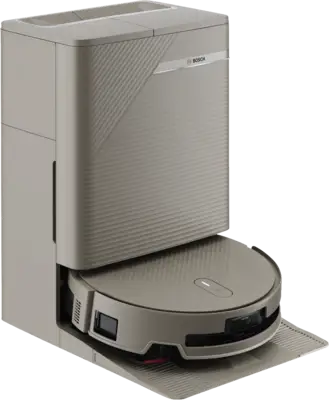 Bosch BCR2P2GXAB
