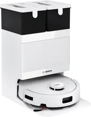 Bosch BCR2S1WAB