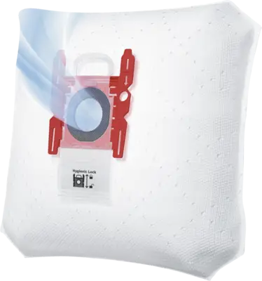 Bosch BBZAFGALL product afbeelding