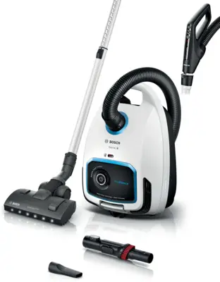 Bosch BGL6SIL1L
