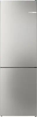 Bosch KGN362LAF