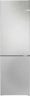 KGN362LBF