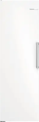 Bosch KSN36VWDG