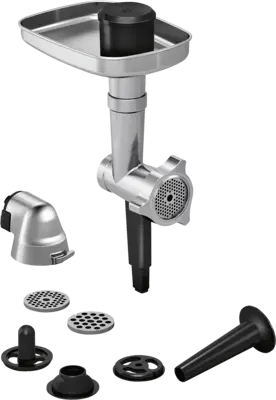 Bosch Set: Hunting Adventure product afbeelding