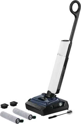 Bosch BHF41WE
