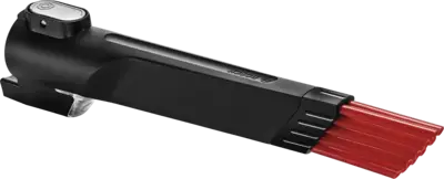 Bosch BHZUKYDN