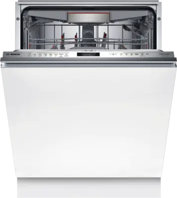 Bosch SBV6ECX0ME