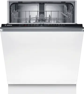 Bosch SMV2ITX57E