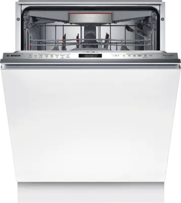 Bosch SMV6ECX0ME
