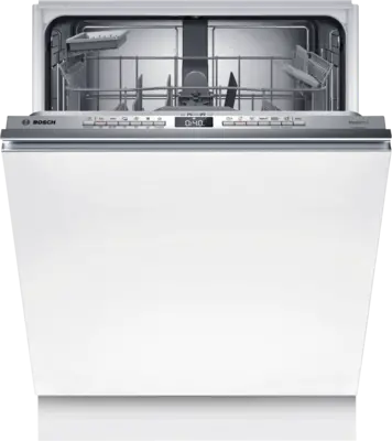 Bosch SBV4HAX09E