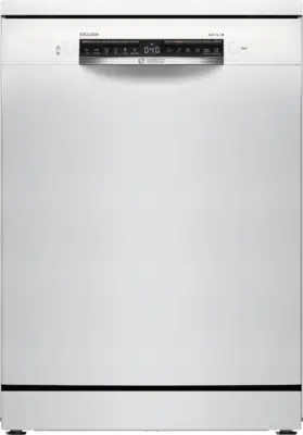 SMS4ELW21E