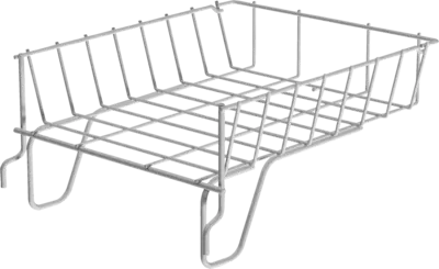 Bosch WMZ20610 wolkorf