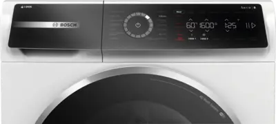 WGB266ASNL