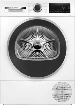 Bosch WQA23305NL