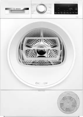 Bosch WQA23309NL