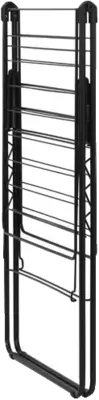 HangOn droogrek, 20 m
