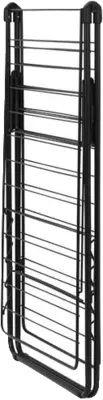 HangOn droogrek, 25 m