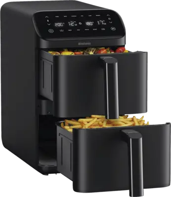 Brabantia BBEK1240 Double