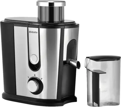 Brabantia BBEK1123