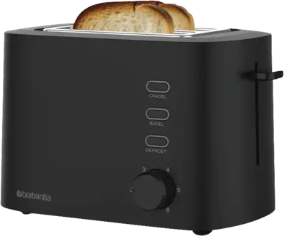 Brabantia BBEK1027