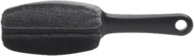 Brabantia Kledingborstel