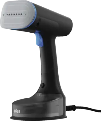 GS 5031 BL (leverbaar 06/24)
