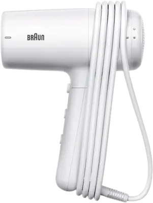 HD2.1