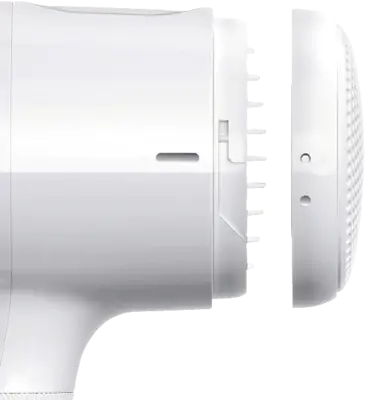 HD2.1