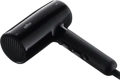Braun Haircare HD2.15