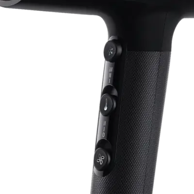 HD2.2