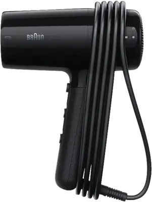 HD2.2
